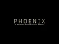 2023-24 Purdue Men s Basketball Phoenix - A Purdue Basketball Story