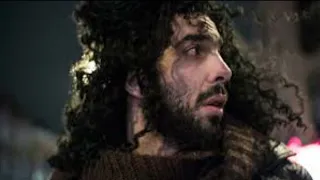 اتمــشى معها ونتكلـم 