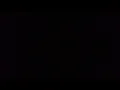 me singing the Jan dils jingle sorry about no lights on but I m in bed