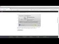 Part 2 - Getting Started with Open Source on IBMi