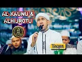 Download Lagu MERDU MERDU MANTAB ALKAUNU \u0026 ALHIJROTU Voc. TAQIM \u0026 ISAD AZZAHIR - MAJELIS AZZAHIR PEKALONGAN