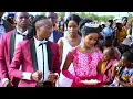 Download Lagu Kachoji - Harusi Ya Ng'wana Kang'wa (Official Video)