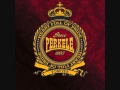 Download Lagu Perkele - Forever