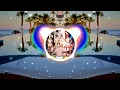 Download Lagu T \u0026 Sugah - Lost In The Middle (ft. Mara Necia) [NCS Release]