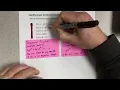 Identify power functions and polynomial functions