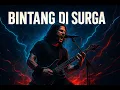 Download Lagu Bintang di Surga - Peterpan (Cover) Hard Rock/Nu-Metal/EDM Rock Fusion| Lyric Video | DanSyah REX Download Lagu Bintang di Surga - Peterpan (Cover) Hard Rock/Nu-Metal/EDM Rock Fusion| Lyric Video | DanSyah REX