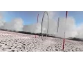 Sky Master ULTIMATE v3 0 Cloud Fly Through Demo