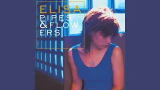 Download Elisa - New kiss - HQ MP3