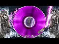Download Lagu Quadrat Beat - Jump (BreaksMafia Remix)