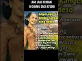 Download Lagu Lagu Lagu Campursari- Video Di Deskripsi