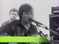 Воплі Відоплясова - Весна (1998)