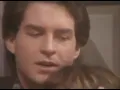 SOAP 1977 - Elaine s death s2e13