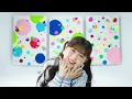 ヤバイTシャツ屋さん - 「アルゴリズムの犬」Music Video