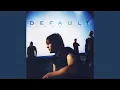 Download Lagu Without You