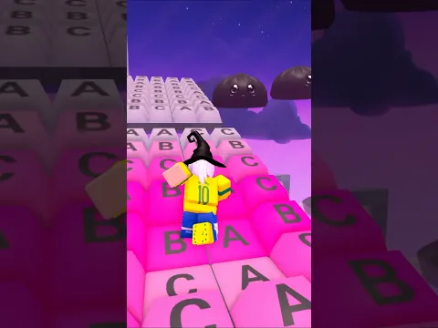 MESTRE MANDOU LEVANTAR O DEDO: Quem já tomou um susto com o Screech no escuro! 🌑😱