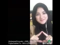 Download Lagu To je dika toe jana senem