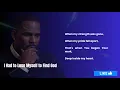 R Kelly – Changed Man, God's Grace Made Me a Changed Man 🙏 | Gospel Soul Redemption Song 2026