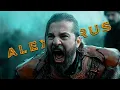 Download Lagu Alex \u0026 Rus - Ertugrul Angry Mood | Ertugrul Ghazi Best Fighting Scenes