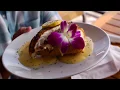 How to Do Florida - Outriggers Tiki Bar Grille