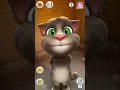 Download Lagu #geming #viral #gemingvideo #shortsfeed #trendingshorts #shortvideo #viralvideo #gening #heming