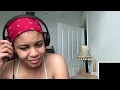 MC LYTE “ LYTE AS A ROCK “ REACTION
