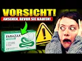 Channel
