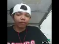 Download Lagu Separu napasku..dewa 19