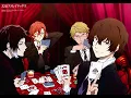 Download Lagu Relax (Bungou stray dogs wan ost 1 hour)
