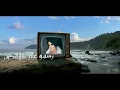 يارا محمد - شيفاكوا هوا ( اخصامي كتيرة مابعتمدش حد انا )  توزيع شيندي وخليل/ Yara Mohamed - Yara Mohamed