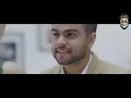 Ahora Que Te Vas- Cosculluela Ft Christian Daniel (Video Official)