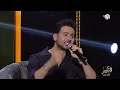 Fouad Abdulwahed Jaretna Ahla Jara | فـؤاد عبدالواحد يغني "جارتنا أحلى جارة"  للراحل نهاد طربيه