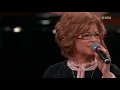 Kim Coleman - Pray Now