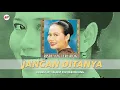 Download Lagu Dewi Yull - Jangan Ditanya (versi Keroncong) (Official Audio)