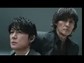 [Masaharu Fukuyama × Koshi Inaba🔥] Surprise appearance at Kyocera Dome Osaka! A dream collaborati...