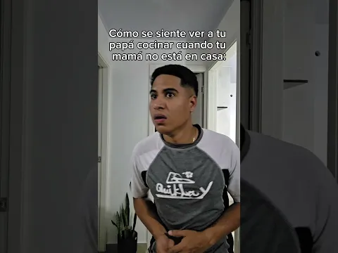 La mejor comida de mi vida 😂