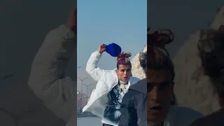 دخلت اوضه العتاوله بطريقتنا 