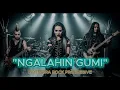 Lagu Motifora – Ngalahin Gumi | Cover by Belive Rock (Versi Rock Bali 2025)