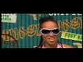 Roll it Gal - Alison Hinds