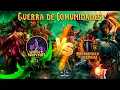 Download Lagu WC3 | GUERRA DE COMUNIDADES!