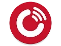 Player FM - podcast offline mobile app