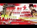 LIVE PH PLUS MUSIC KOES PLUS - HUT RI 74 - KARANGTARUNA KRIDA REMAJA NGEMPLAK - BM SOUND - MEDIAPRO