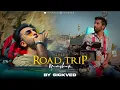 Download Lagu Road Trip 2025 | SICKVED | Mega Road-trip Mashup