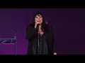 Heart - What About Love (Live)