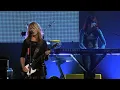 Download Lagu Heart - What About Love (Live)