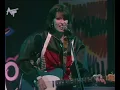 The Pretenders - Don't Get Me Wrong (1986) Tv - 22.07.1987