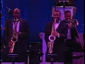 Duke Ellington Orchestra - Take the A Train