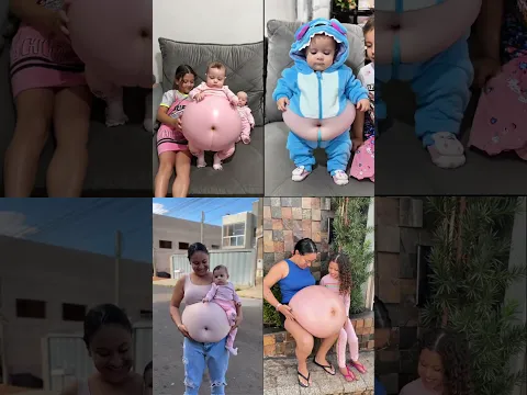 O QUE ACONTECEU AQUI? 🤔😱😂