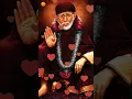 Download Lagu Sri Sai Sirasa Namami  Saibaba Song | Shiridi Sai Manasasmarami | Saibaba | trackbhakti