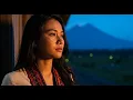Download Lagu Bapisah Bukanyo Bacarai - Lagu Minang Paling Mengharukan | Cover Versi Modern (Official Music Video)
