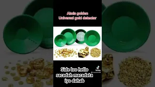 Qalabka Wax Baadha Dahab Ka Iyo Birta Call WhatsApp 0634431896  Qalabka Wax Baadha Dahab Ka Iyo Birta Call WhatsApp 0634431896